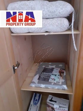 ���� ��� ���� 2-����� | Imot.bg � ����� ������ 11