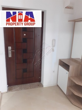 ���� ��� ���� 2-����� | Imot.bg � ����� ������ 13