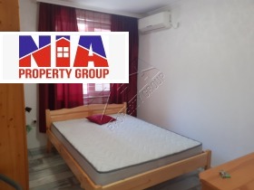 ���� ��� ���� 2-����� | Imot.bg � ����� ������ 7