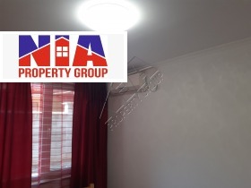 ���� ��� ���� 2-����� | Imot.bg � ����� ������ 10