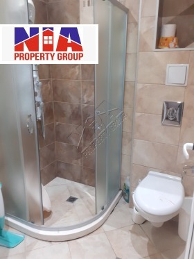 ���� ��� ���� 2-����� | Imot.bg � ����� ������ 15