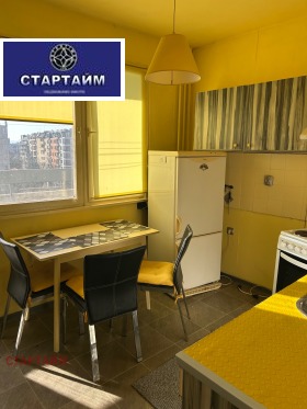 ���� ��� ���� 2-����� | Imot.bg � ����� ������ 10