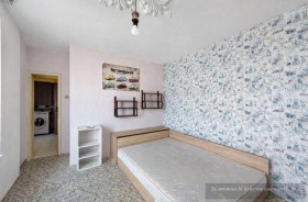 ����� ���� ��� ���� 2-�����,���� �����, ������ 1