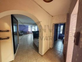 ���� ��� ���� 2-����� | Imot.bg � ����� ������ 4