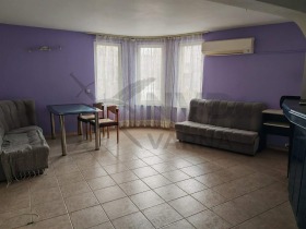 ������ ���� ��� ���� 2-�����