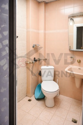 ���� ��� ���� 2-����� | Imot.bg � ����� ������ 5