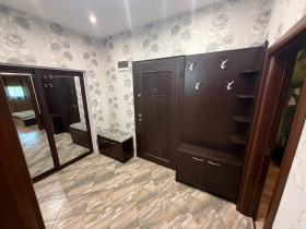 ���� ��� ���� 2-����� | Imot.bg � ����� ������ 7