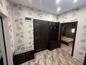 ���� ��� ���� 2-����� | Imot.bg � ����� ������ 8