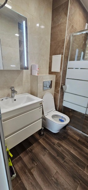 ���� ��� ���� 2-����� | Imot.bg � ����� ������ 6