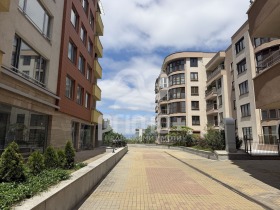 ���� ��� ���� 2-����� | Imot.bg � ����� ������ 16