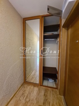���� ��� ���� 2-����� | Imot.bg � ����� ������ 8