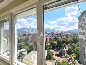 ���� ��� ���� 2-����� | Imot.bg � ����� ������ 6