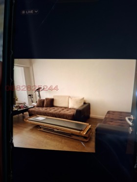 ���� ��� ���� 2-����� | Imot.bg � ����� ������ 7