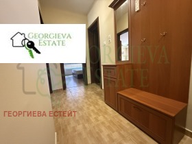 ���� ��� ���� 2-����� | Imot.bg � ����� ������ 13