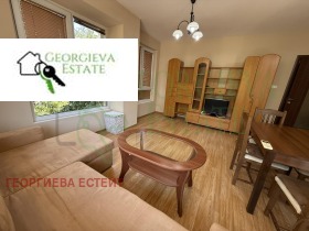 ���� ��� ���� 2-����� | Imot.bg � ����� ������ 2
