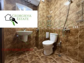 ���� ��� ���� 2-����� | Imot.bg � ����� ������ 14
