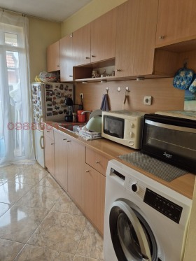 ���� ��� ���� 2-����� | Imot.bg � ����� ������ 5