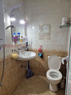 ���� ��� ���� 2-����� | Imot.bg � ����� ������ 9