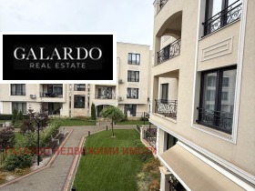 ���� ��� ���� 2-����� | Imot.bg � ����� ������ 12