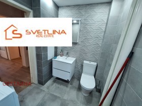 ���� ��� ���� 2-����� | Imot.bg � ����� ������ 9