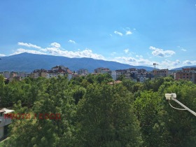 В аренду 2 спальни
