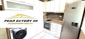 ������ ���� ��� ���� 3-�����