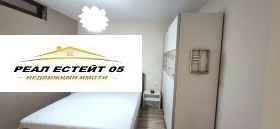 ���� ��� ���� 3-����� | Imot.bg � ����� ������ 8