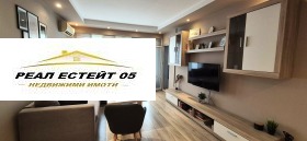 ���� ��� ���� 3-����� | Imot.bg � ����� ������ 5