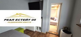 ���� ��� ���� 3-����� | Imot.bg � ����� ������ 10