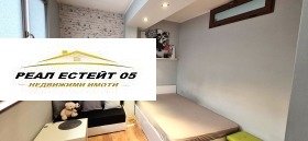 ���� ��� ���� 3-����� | Imot.bg � ����� ������ 9