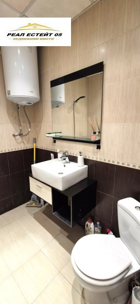 ���� ��� ���� 3-����� | Imot.bg � ����� ������ 12