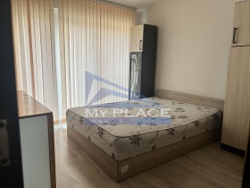 ���� ��� ���� 3-����� | Imot.bg � ����� ������ 5