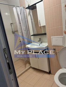 ���� ��� ���� 3-����� | Imot.bg � ����� ������ 2