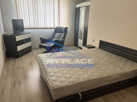 ���� ��� ���� 3-����� | Imot.bg � ����� ������ 11