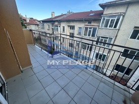 ���� ��� ���� 3-����� | Imot.bg � ����� ������ 8