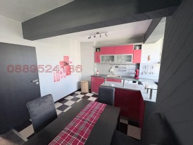 ���� ��� ���� 3-����� | Imot.bg � ����� ������ 17