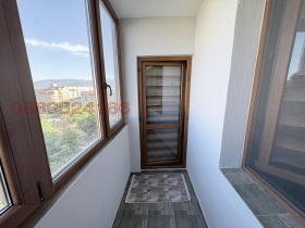 ���� ��� ���� 3-����� | Imot.bg � ����� ������ 2