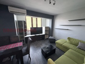 ���� ��� ���� 3-����� | Imot.bg � ����� ������ 14