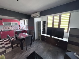 ���� ��� ���� 3-����� | Imot.bg � ����� ������ 13