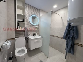 ���� ��� ���� 3-����� | Imot.bg � ����� ������ 9