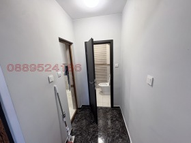 ���� ��� ���� 3-����� | Imot.bg � ����� ������ 12