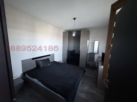 ���� ��� ���� 3-����� | Imot.bg � ����� ������ 5