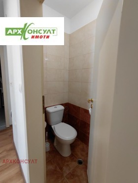 ���� ��� ���� 3-����� | Imot.bg � ����� ������ 14
