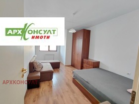 ���� ��� ���� 3-����� | Imot.bg � ����� ������ 8