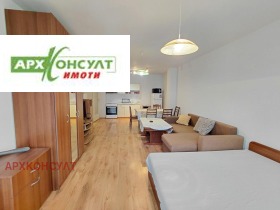 ���� ��� ���� 3-����� | Imot.bg � ����� ������ 6