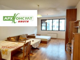 ���� ��� ���� 3-����� | Imot.bg � ����� ������ 5