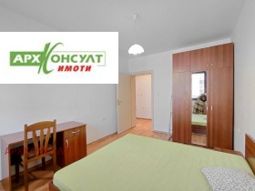 ���� ��� ���� 3-����� | Imot.bg � ����� ������ 13