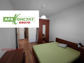 ���� ��� ���� 3-����� | Imot.bg � ����� ������ 12