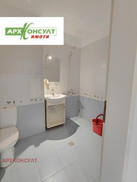 ���� ��� ���� 3-����� | Imot.bg � ����� ������ 15