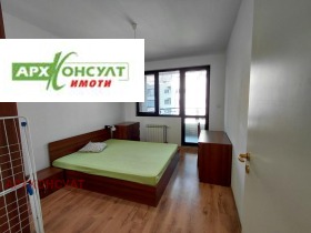 ���� ��� ���� 3-����� | Imot.bg � ����� ������ 10